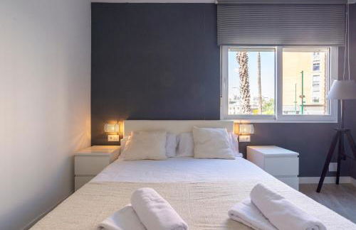 LU&CIA Calle Salitre - Photo 31