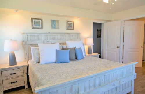 Canaveral Towers 401 - Foto 9