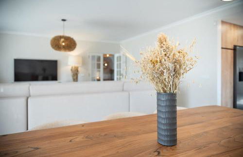 Magnolia Luxury Villa - Foto 68