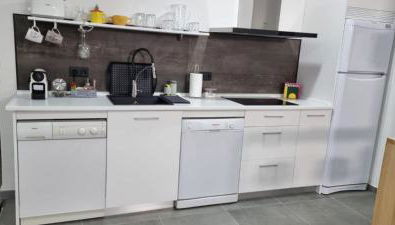 El Ingenioso - Foto 4