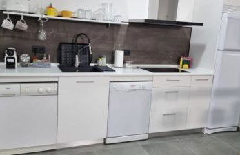 El Ingenioso - Foto 4