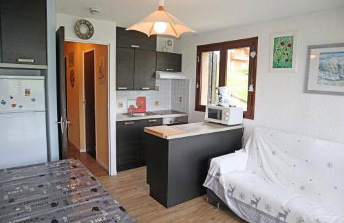 Résidence Les 7 Berge - Grand studio 5 personnes MAE-6614 - Foto 1