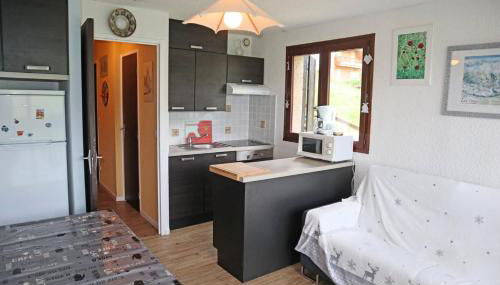 Résidence Les 7 Berge - Grand studio 5 personnes MAE-6614 - Foto 1