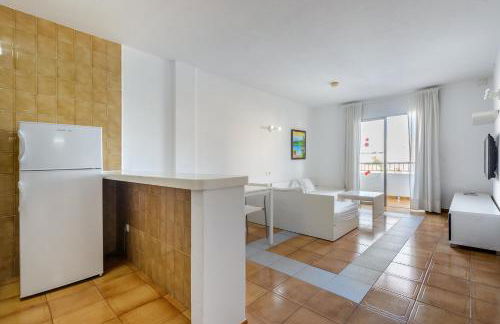 Apartamentos San Antonio Beach - Foto 29