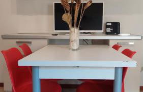 Casa Vacanze I Leoni Empoli - Foto 1