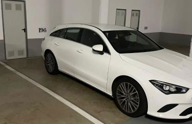 El Bohemia - Foto 29