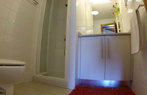 Casa da Mencha - Foto 27