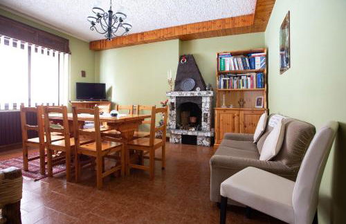 Hotel Meublè Adler - Rooms & Mountain Apartments - Foto 13