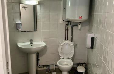 Nuitée insolite sur Awalé Céleste, voilier de 11m - Foto 26