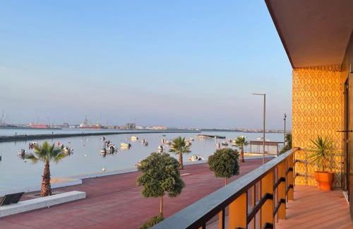 Puro São Jacinto - Foto 7