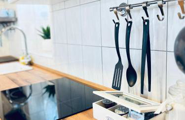 Olivier house - Foto 31