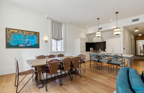 Hotel Perle - Foto 79