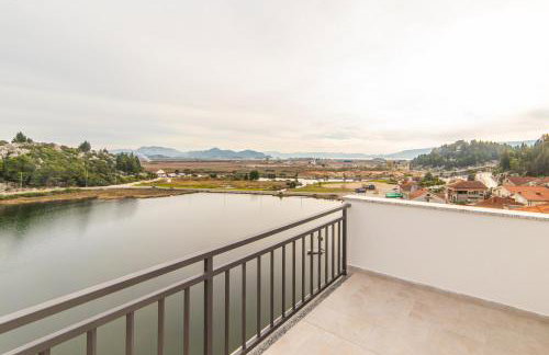 Lakeview Apartments - Foto 25