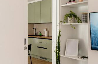 Apartmani Ivica i Mirica - Foto 18