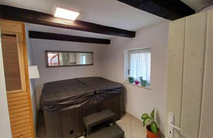 Holiday House Gajski Vrh - Foto 36