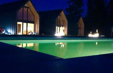 Bocianie Gniazdo w Rabce - Foto 21