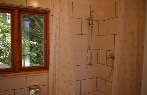 Kaiserhof Goldenbek - Foto 56