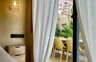 Apartamentos Flores playa - Foto 12