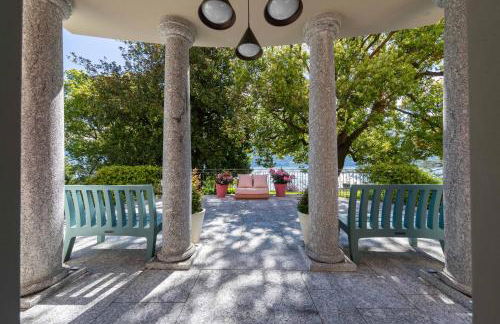 Villa Artemisia by Myvillacollection - Foto 18