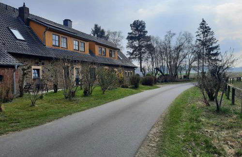 Pütthaus - Gästewohnung und Stellplatz - Foto 5