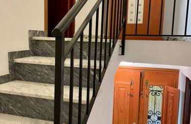 Casa ' A ca Paca ' - Foto 13