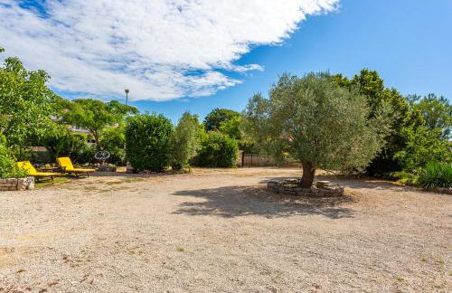 Residence Tomani with XXL pool - Foto 48