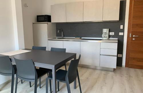 Casa Romani Lake Apartments - Foto 36