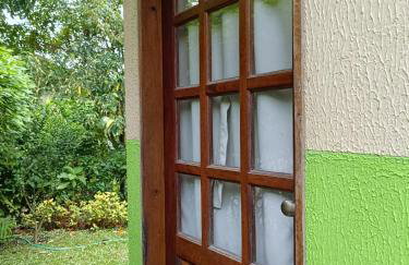 Sítio Via Láctea - Guaramiranga - Foto 49