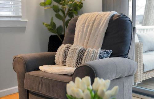 Sunset Cove - Foto 12