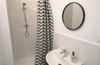 Monteurwohnungen Essen Kudox Living - Foto 7