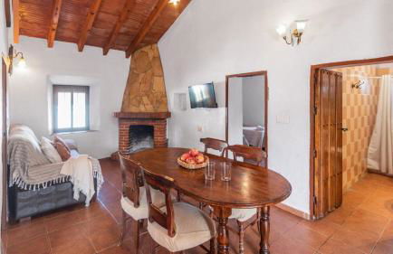 Casa Tobalo Almachar by Ruralidays - Foto 22