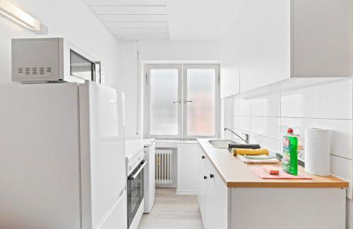 RAUMSCHMIDE Apartments Ebersbach - Foto 40