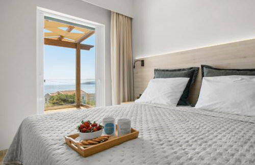 Momento Suites - Foto 34