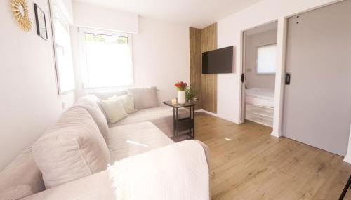 Tinyhaus am Feldmarksee - Foto 3