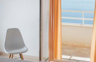 Villa Jana - Photo 62