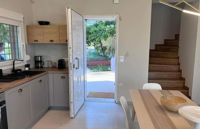 Twin Villas - Foto 6