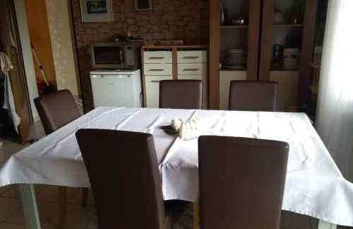 Haus Bergrose - Foto 9