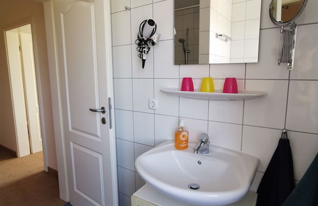 Ferienhof Nina Weilandt - Foto 72