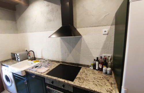 Casa rural Oliver y Nadia - Foto 13