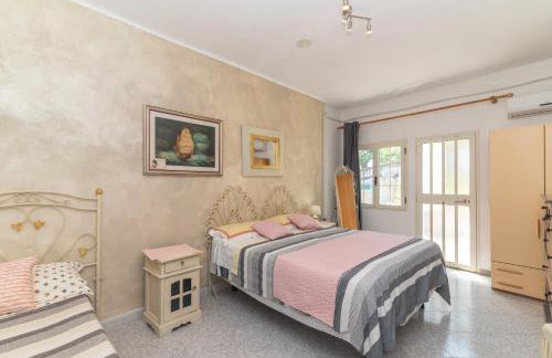 Il Rifugio Sul mare con piscina - Photo 14