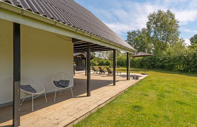 "Edith" - 1km from the sea - Foto 7