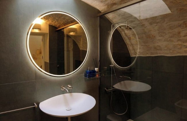 Masseria Surace - Foto 29