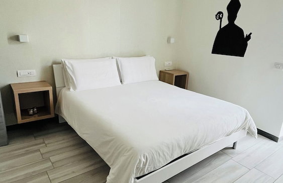 A casa di Gemma - Foto 29