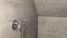 Charme et tout confort prêt stade de France JO - Foto 4