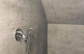 Charme et tout confort prêt stade de France JO - Foto 4