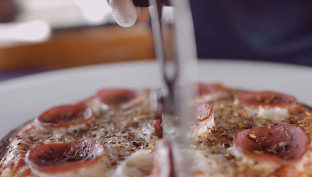 Paseo en barco pirata por el Canal de Dubái - Foto 5