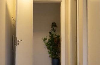 apto Casal Canela - Foto 14