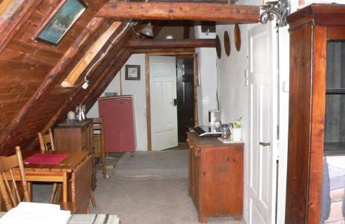 STARA PLEBANIA - Foto 34