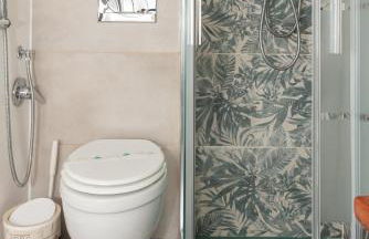 Guest House - Affittacamere Green Apartment - By Faendho - Foto 22