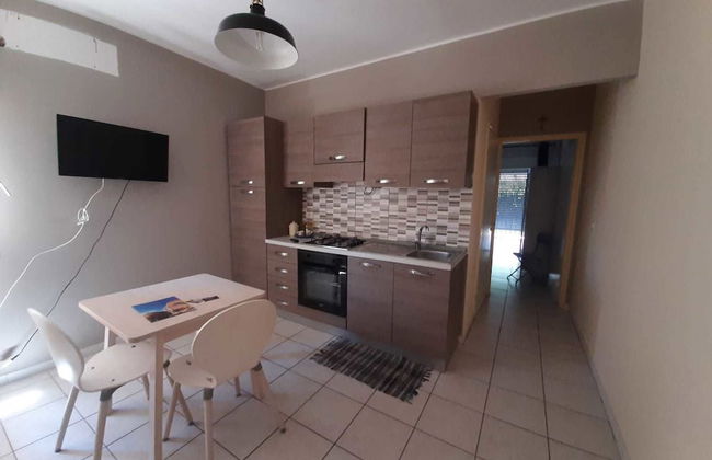 Bouganville Residence - Foto 55